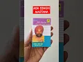 Download Lagu Asa singh mastana kali teri gut #asasinghmastana #shantishop #trending #viralvideo #punjabifolksongs