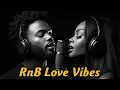 Download Lagu Romantic Indie \u0026 RnB 💕 Deep Soulful Songs to Love, Feel \u0026 Heal
