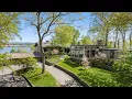 41 Watrous Point Road Old Saybrook CT