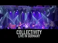 Download Lagu Collectivity - Live in Germany- Wulumuqi Blues