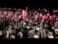 Download Lagu Muse - Uprising (Live from LCCC, Manchester 2010)