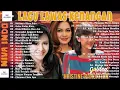 Meriam Bellina, Nia Daniaty, Tommy J Pisa, Broery Marantika Lagu Nostalgia 80an dan 90an