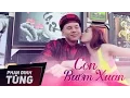 Download Lagu Con Bướm Xuân | Phan Đinh Tùng | Official MV