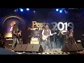 Download Lagu Pesta Pulau Pinang 2019 || DRAGON MALAYA \