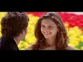 Hudugi Hudugi Ninna Kandaga - HD Video Song | Aishwarya Movie | Upendra | Deepika Padukone