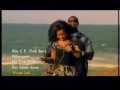 Download Lagu Ray C ft. Chidi Benz - Nihurumie