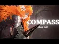 Download Lagu [Limbus Company] Mili - Compass (chair mix)