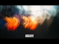 Victoria Monét, SZA - See You In My Dreams (Lyrics)