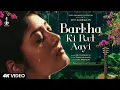Download Lagu Barkha Ki Rut Aayi | Jeet Gannguli |  Monsoon Melody | Official Music Video
