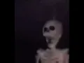 Download Lagu Skeleton fly in the room