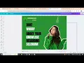 Selenium Python Trial Class 1 26 Sep 2025 WhizdomTrainings01