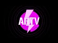 AHTV Intro Full