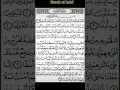 Lagu Surah Al Kahf