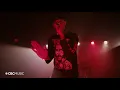 Just John x Dom Dias | Pull Up | CBC Music