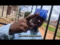 Download Lagu Adam Shule Kongwe- Lab