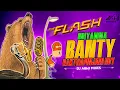 Lagu ODIYAMMA BANTI X RAKTHAPINJARI ROI X FLASHMAN DJ SONG BY DJ ABHI MIXES insta memes trending songs