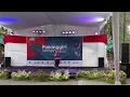 Download Lagu Jaipong Bentang Bandung Putri Ayu #Annisa Dwi #sejawabarat #DagoDreamPark