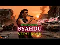 Lagu SYAHDU – Rhoma Irama  Rock Cover Terbaik 2025 by Dreamsound Tracks Versi Bikin Baper!