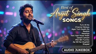 best bollywood romantic songs 2026 hindi love songs mix nonstop bollywood love mashup 