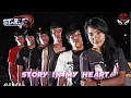 Download Lagu 🎙STARLIT - STORY IN MY HEART. (Lyric Video)