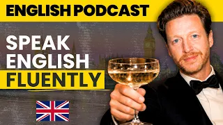 Learn English Phrases for Pubs & Going Out (You Need These!)