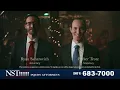 Get More with NST Law - 15s NST Law Injury Attorneys
