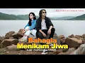 Download Lagu BAHAGIA MENIKAM JIWA - Lagu Cinta Slow Rock Ballad Lagu Sedih Terbaru II KIRANI feat AJAY TAURUS