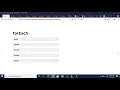 How to use forEach in Javascript - Javascript High Order Function