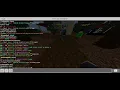 Plugin ReportUI Riview - Plugin Pocketmine