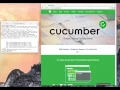 How To Click To Open A New Browser with Watir-Webdriver