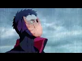 nekfeu - elle pleut (slowed / reverb)