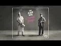 The Black Keys - For the Love of Money (Official Visualizer)