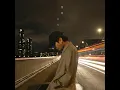 Rainy Season - 뮤지