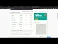 CodeChef Solutions Starters 89 Division 4 Rated Coding Competition