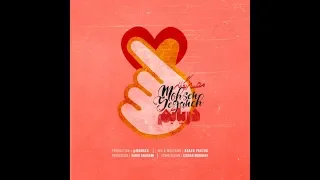 Mohsen Yeganeh Daryaabam 