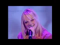 Download Lagu Spice Girls - Viva Forever (TOTP Performances)