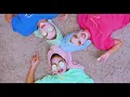 Download Lagu SIMA - Slobodná (prod. Gajlo \u0026 H0wdy)
