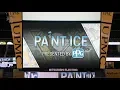 PPG Paint The Ice event at the PPG Paints Arena 2018