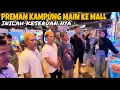 Download Lagu Semua Preman Tes Pukulan Terkuat Di Bumi!