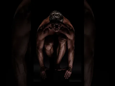 What does it really take to capture the human form as art? 🤍📸