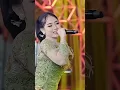 Download Lagu ✨New Viral Song || Trending Video || Culik Aku Dong Silvy Kumalasari 😘