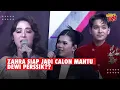 Lagu Zahra Minta Untuk Tak Terus Dijodohkan Dengan Arbil Karena Sudah Punya 2 Lelaki? #da7