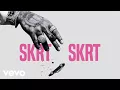 Tory Lanez - Skrt Skrt