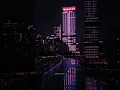 Download Lagu Hanumankind - Big Dawgs | Lyrics |Aesthetic | Slowed Audio |#youtubeshorts  #shorts#lyrics#humankind