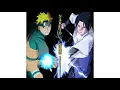 Download Lagu Naruto Shippuden OST - Shikku - (Foreboding Skies)