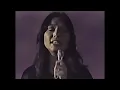 Yvonne Elliman  Hello Stranger