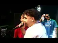 PEKE x TORVI | Batalha do Tanque #SHOWDOOROCHI | RJ