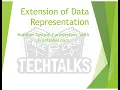 Number Systems - II Binary Octal Decimal Hexadecimal Conversions with fractional part