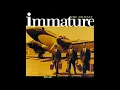 Download Lagu Immature -  Extra Extra feat Keith Sweat (Remastered)