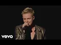 Download Lagu Westlife - Seasons In the Sun (Live At Wembley '06)